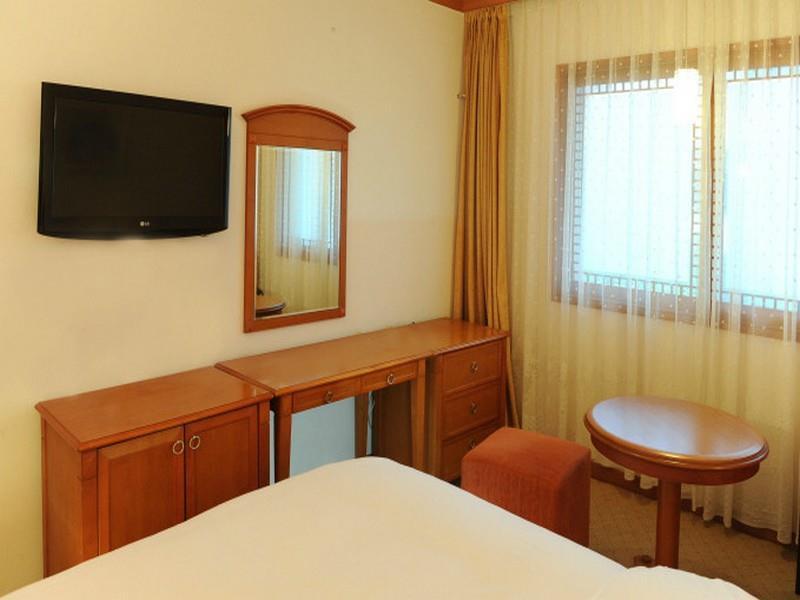Admiral Hotel Geoje Dış mekan fotoğraf